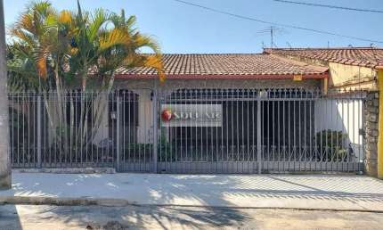 Casa com 3 quartos à venda no Planalto, Belo Horizonte , 120 m2 por R$ 1.100.000