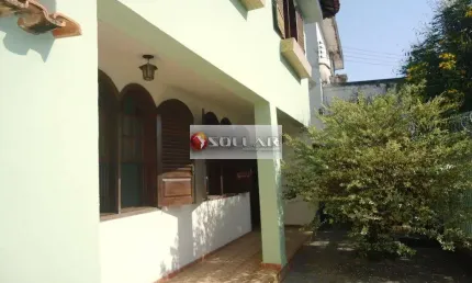 Casa com 4 quartos à venda no planalto, belo horizonte , 376 m2 por r$ 1.200.000