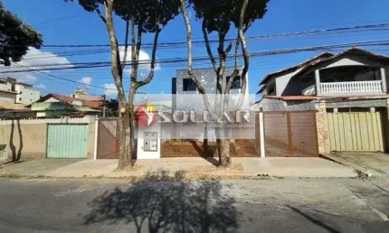 Casa com 3 quartos à venda na etelvina carneiro, belo horizonte , 86 m2 por r$ 555.000