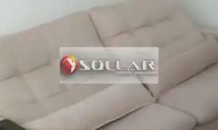 Apartamento com 2 quartos à venda no Ouro Minas, Belo Horizonte , 47 m2 por R$ 190.000