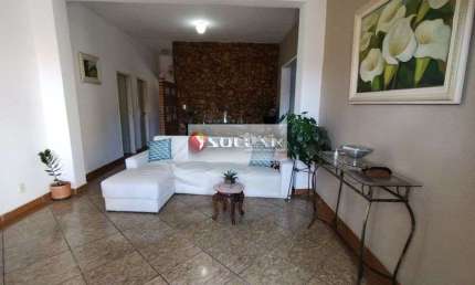 Casa com 3 quartos à venda no Planalto, Belo Horizonte , 455 m2 por R$ 1.400.000