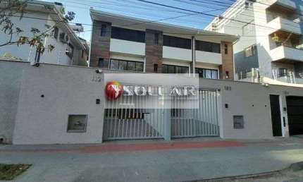 Casa com 3 quartos à venda em Itapoã, Belo Horizonte , 145 m2 por R$ 898.000