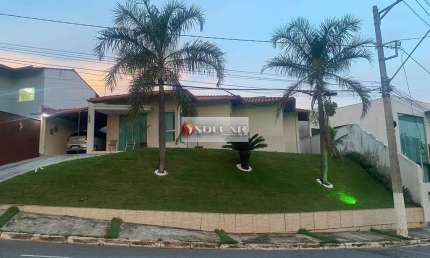 Casa em condomínio fechado com 2 quartos à venda em Rosa Dos Ventos, Vespasiano , 138 m2 por R$ 950.000