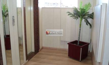 Sala comercial à venda no Eldorado, Contagem , 32 m2 por R$ 303.000