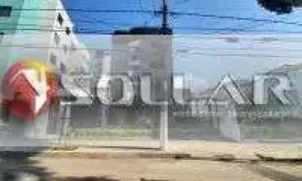 Cobertura com 4 quartos à venda em itapoã, belo horizonte , 115 m2 por r$ 997.000
