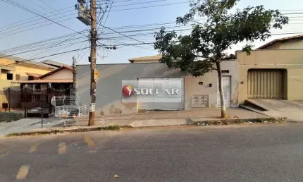 Casa em condomínio fechado com 2 quartos à venda no Parque Leblon, Belo Horizonte , 60 m2 por R$ 269.000
