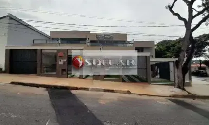 Casa com 3 quartos à venda na Vila Cloris, Belo Horizonte , 127 m2 por R$ 858.000