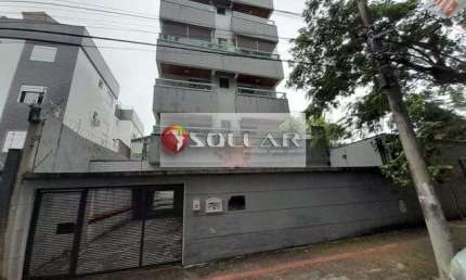 Apartamento com 3 quartos à venda em Itapoã, Belo Horizonte , 80 m2 por R$ 650.000