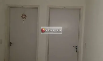 Cobertura com 3 quartos à venda na Ana Lúcia, Sabará , 140 m2 por R$ 900.000
