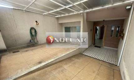 Casa com 4 quartos à venda na Santa Amélia, Belo Horizonte , 87 m2 por R$ 799.000
