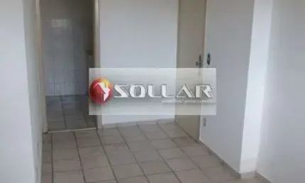Apartamento com 2 quartos à venda no Planalto, Belo Horizonte , 50 m2 por R$ 288.000