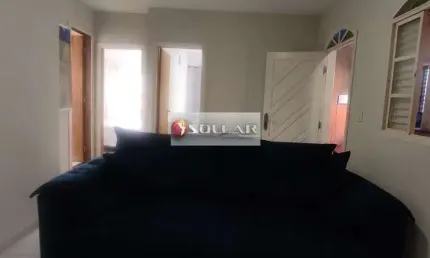 Casa com 4 quartos à venda no Jardim Guanabara, Belo Horizonte , 180 m2 por R$ 360.000