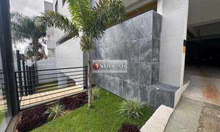 Apartamento com 3 quartos à venda no União, Belo Horizonte , 80 m2 por R$ 680.000