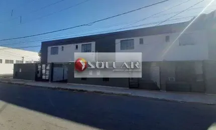 Casa com 3 quartos à venda na Candelária, Belo Horizonte , 87 m2 por R$ 715.000