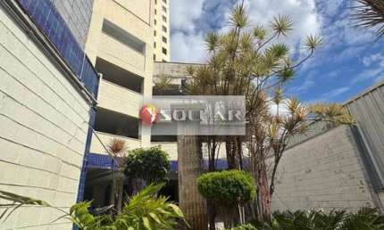 Apartamento com 3 quartos à venda no Planalto, Belo Horizonte , 107 m2 por R$ 265.000