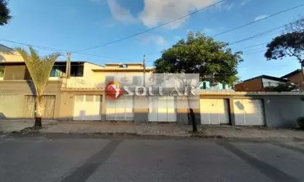 Casa com 2 quartos à venda na Santa Amélia, Belo Horizonte , 60 m2 por R$ 464.900