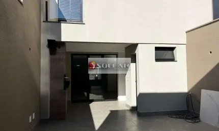 Casa com 4 quartos à venda na pampulha, belo horizonte , 156 m2 por r$ 1.490.000
