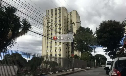 Apartamento com 2 quartos à venda no Ipiranga, Belo Horizonte , 67 m2 por R$ 310.000