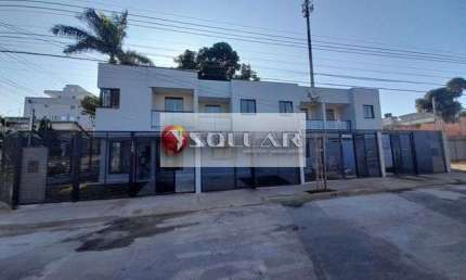 Casa com 3 quartos à venda no Planalto, Belo Horizonte , 95 m2 por R$ 850.000