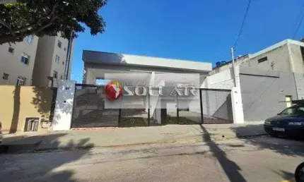Casa com 3 quartos à venda no sinimbu, belo horizonte , 135 m2 por r$ 890.000