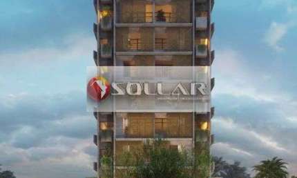 Apartamento com 2 quartos à venda no Sion, Belo Horizonte , 70 m2 por R$ 1.264.716