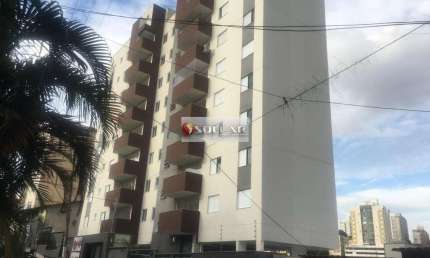 Apartamento com 3 quartos à venda no Padre Eustáquio, Belo Horizonte , 88 m2 por R$ 660.000