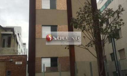 Apartamento com 2 quartos à venda no Fernão Dias, Belo Horizonte , 64 m2 por R$ 440.000
