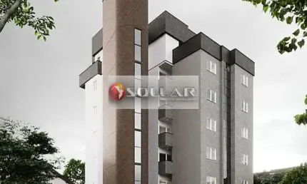 Apartamento com 3 quartos à venda na Santa Inês, Belo Horizonte , 66 m2 por R$ 647.000
