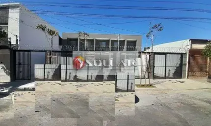 Casa com 2 quartos à venda em São João Batista, Belo Horizonte , 75 m2 por R$ 429.000