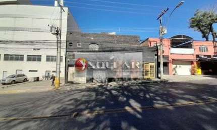 Casa comercial à venda no Ipiranga, Belo Horizonte , 208 m2 por R$ 950.000