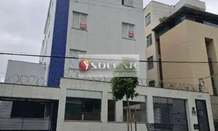 Cobertura com 3 quartos à venda em Gutierrez, Belo Horizonte , 158 m2 por R$ 890.000