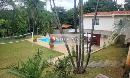 Chácara / sítio com 5 quartos à venda na vila ipê amarelo, contagem , 400 m2 por r$ 840.000