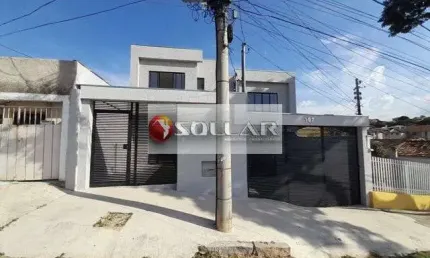 Casa com 3 quartos à venda na santa amélia, belo horizonte , 86 m2 por r$ 595.000