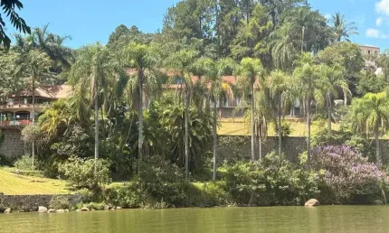 Casa para venda em mairiporã, caceia, 6 dormitórios, 4 suítes, 8 banheiros, 15 vagas
