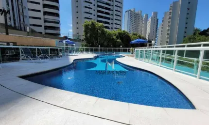 Apartamento à venda, 120 m² por r$ 1.350.000,00 - praia das astúrias - guarujá/sp