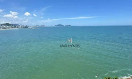 Apartamento com 3 dormitórios à venda, 160 m² por R$ 1.500.000,00 - Praia das Astúrias - Guarujá/SP