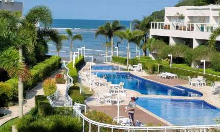 Casa à venda, 420 m² por R$ 2.950.000,00 - Praia de Pernambuco - Guarujá/SP