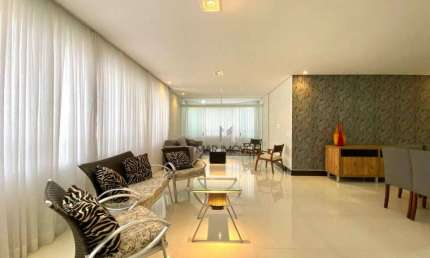 Apartamento com 3 dormitórios à venda, 214 m² por R$ 1.100.000,00 - Pitangueiras - Guarujá/SP
