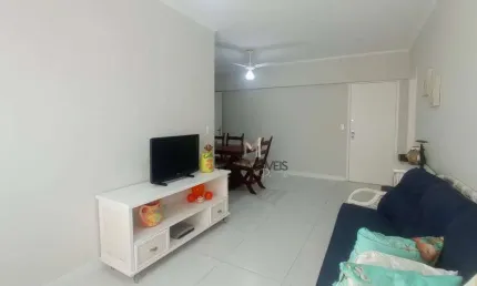 Apartamento à venda na praia da enseada em guarujá | mar imóveis prime