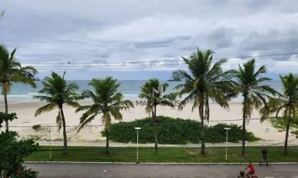 Casa com 5 dormitórios à venda, 315 m² por R$ 1.400.000,00 - Praia da Enseada - Guarujá/SP