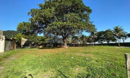 Terreno à venda, 760 m² por R$ 1.850.000 - Jardim Guaiuba - Guarujá/SP