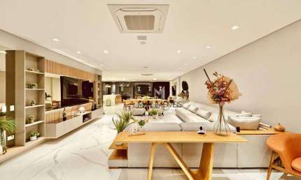 Casa à venda, 500 m² por R$ 5.900.000,00 - Acapulco - Guarujá/SP