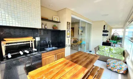 Apartamento para alugar na  praia das astúrias em guarujá/sp - mar imóveis prime