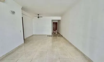 Apartamento à venda, 115 m² por r$ 529.000,00 - pitangueiras - guarujá/sp