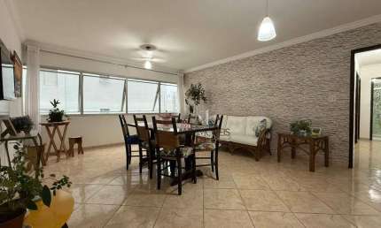 Apartamento com 3 dormitórios, 110 m² - venda por R$ 530.000,00 ou aluguel por R$ 4.000,02/mês - Praia das Astúrias - Guarujá/SP
