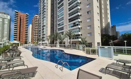 Apartamento à venda, 136 m² por R$ 1.120.000,00 - Praia das Astúrias - Guarujá/SP