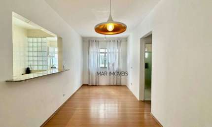 Apartamento disponível para venda na Praia das Astúrias !!