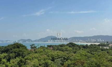 Apartamento com 3 dormitórios à venda, 158 m² por R$ 900.000,00 - Praia da Enseada - Guarujá/SP