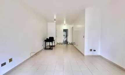 Apartamento à venda na Praia das Pitangueiras em Guarujá | Mar Imóveis Prime