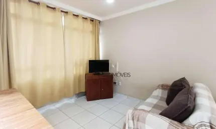 Apartamento à venda na Praia da Enseada em Guarujá | Mar Imóveis Prime